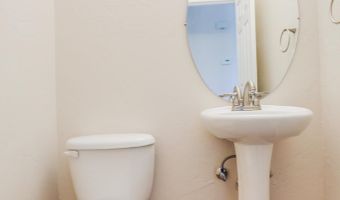 4061 Wood LP, Alamogordo, NM 88310