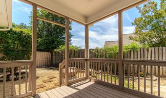 172 TREYMOOR Dr, Alabaster, AL 35007