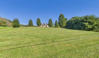 24065 Watauga Rd, Abingdon, VA 24211