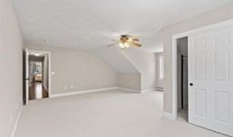 232 Sherbert Rd, Ashburnham, MA 01430