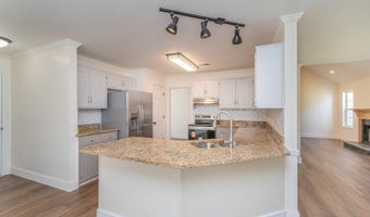 146 Harrow Cir, Aiken, SC 29803