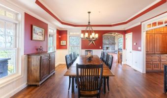 6 Crescent Dr, Bow, NH 03304