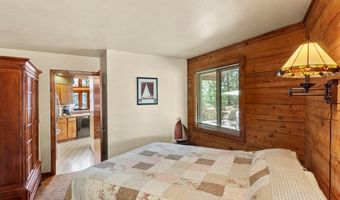 947 Thompson Dr, Cascade, ID 83611