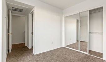 1344 PARK Ln, Bullhead City, AZ 86442