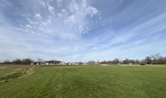 5422 N State Road 9 Lot B, Anderson, IN 46012