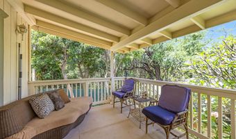 94 Mehani Pl, Kihei, HI 96753