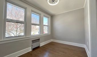 32 Bell St, Belleville, NJ 07109