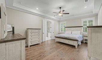 70 Bristol Rd, Ball Ground, GA 30107