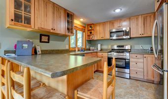 38 Iron Ledge Rd, Bartlett, NH 03812