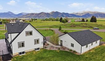 59 Marks Way, Belgrade, MT 59714