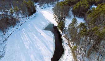 452 New Portland, Anson, ME 04958