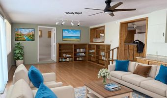 274 W Bonita St, Benson, AZ 85602