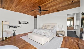 641 Dragon Peak Dr, Henderson, NV 89012