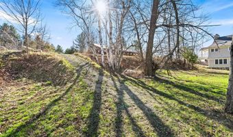 9263 Charlie Ln, Alden, MI 49612