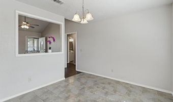1105 Snowberry St, Keene, TX 76031