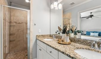 673 Federal Ter SE, Atlanta, GA 30315