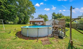 6327 Bales Ct, Ashtabula, OH 44004