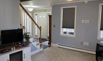 999 Old Coldbrook Rd, Barre, MA 01005