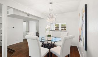 4130 Proton Dr 47B, Addison, TX 75001