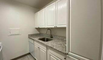 301 N BEAUREGARD St N 122, Alexandria, VA 22312