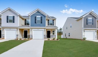 22 D Regent St, Camden, SC 29020