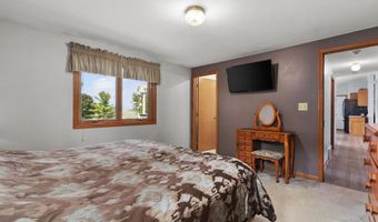 8338 Jade Dr, Lodi, WI 53555
