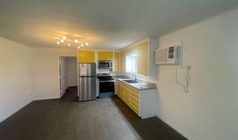 231 N School St, Bearden, AR 71720