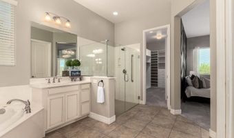 2701 N BLACK ROCK Rd, Buckeye, AZ 85396