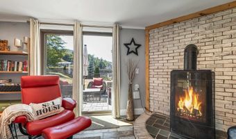 3 River Run Dr A, Bartlett, NH 03812