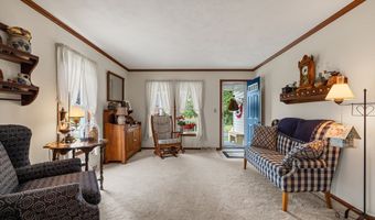 814 Sandusky St, Ashland, OH 44805