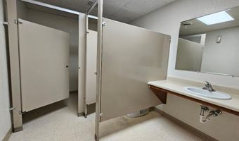 314 S Wilson St, Aberdeen, SD 57401