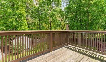 65 Redland Ave, East Providence, RI 02916