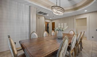 33306 N 53RD Pl, Cave Creek, AZ 85331