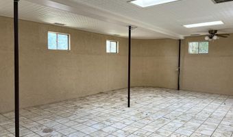 204 N La Cuesta Rd, Artesia, NM 88210