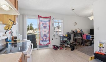 4027 E 8th Ave, Anchorage, AK 99508