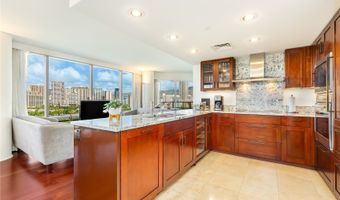 223 Saratoga Rd 1103, Honolulu, HI 96815