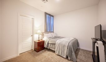 7228 N Decatur Blvd 4, Las Vegas, NV 89131