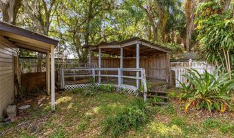 3513 FAIRWAY Ln, Orlando, FL 32804