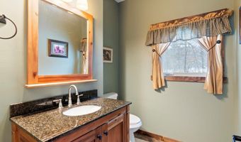 27543 300th Pl, Aitkin, MN 56431