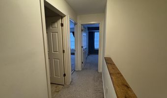 432 South St C10, Bennington, VT 05201