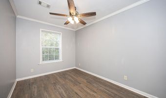 6003 E Lamar St, Bay St. Louis, MS 39520