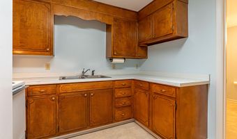 19497 Stone Mountain Rd, Abingdon, VA 24210