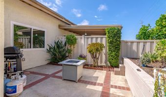 3524 Sky Haven Ln, Oceanside, CA 92056