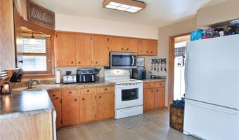 2018 4th Ave NE, Austin, MN 55912