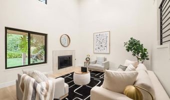 6844 Urubu St, Carlsbad, CA 92009