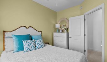 408 Caswell St B, Atlantic Beach, NC 28512