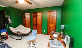 540 District Line Rd, Americus, GA 31709