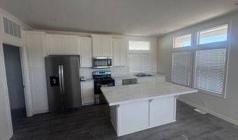 2601 E Victoria St 407, Rancho Dominguez, CA 90220