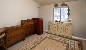18882 River Woods Dr, Bend, OR 97702