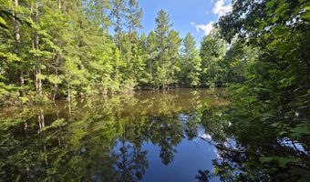 416 Summers Ln, Brookhaven, MS 39601
